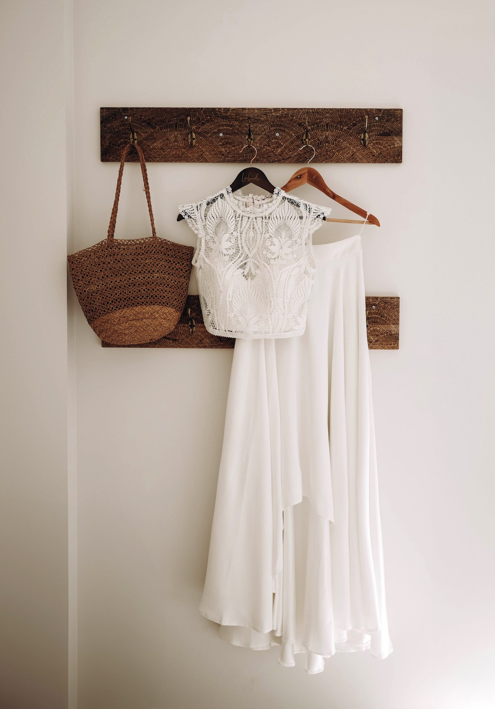 Mariage Nancy Nau Photography